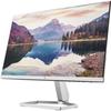 PC-Bildschirm - HP M22f - 22" FHD - IPS-Panel - 5 ms - 75 Hz - HDMI / VGA - AMD FreeSync