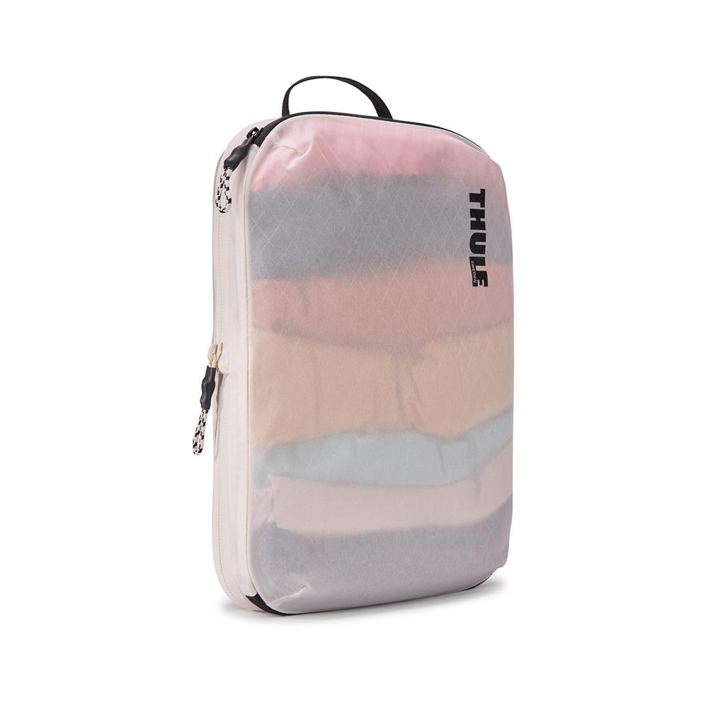 Thule Compression Packing Cube M Size White