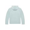 Columbia Logo Printed Hooded Zip Jacket Men jackets Fog-Blue AE4838-350