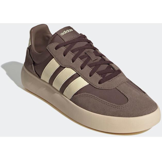 Кроссовки Adidas Barreda Decode