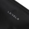 LEVEL8 Business Backpack Set
