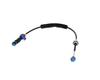 Ft02951 Fast Gear Shift Cable