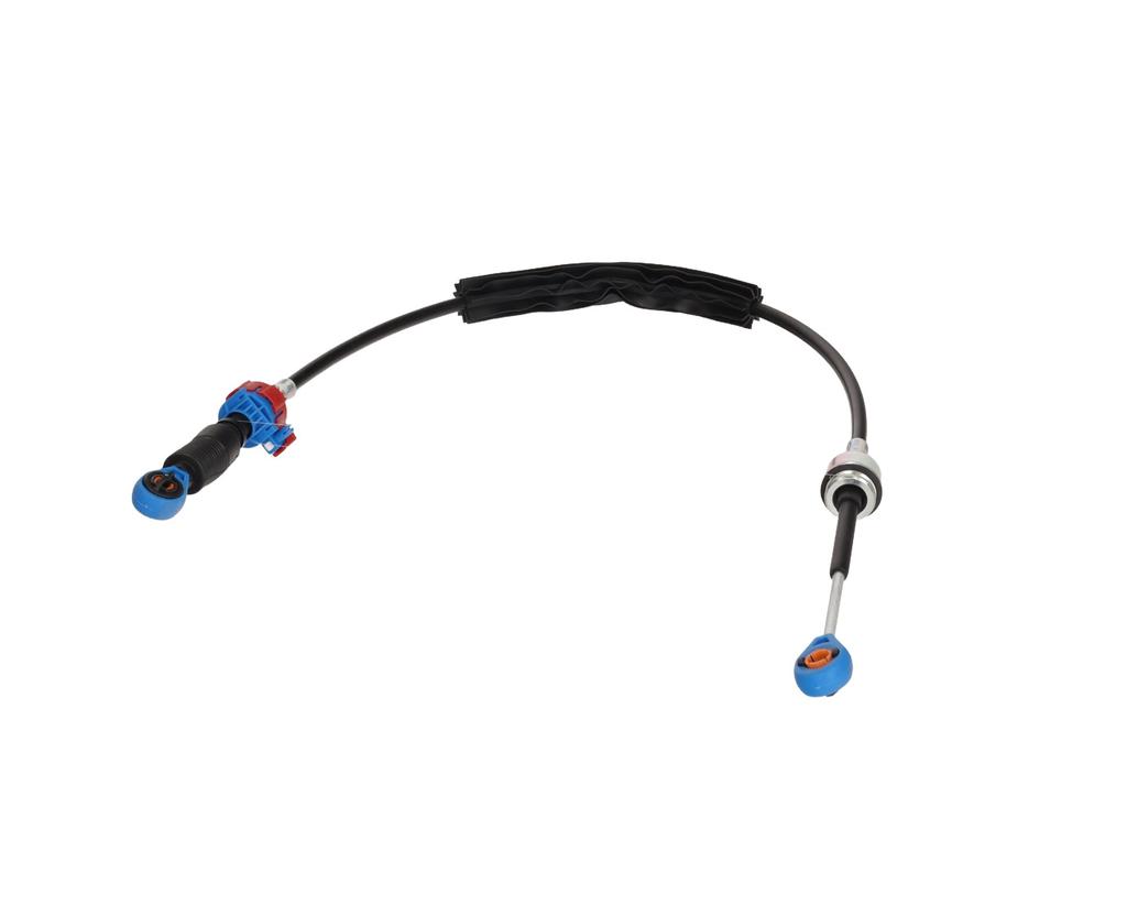 Ft02951 Fast Gear Shift Cable