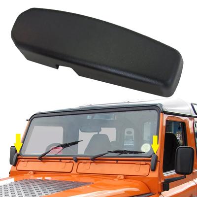 For Land Rover Defender Bulkhead Bracket Bulkhead Support Bracket Replacement For Damaged Bracket Direct Replacement OEM Number