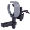 Aluminium Alloy Adjustable Speed Right Drop Away Arrow Rest Hunting Tool