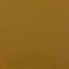 Peinture acrylique - Amsterdam - Standard - 20 ml - Terra Siena Naturale - Satiné