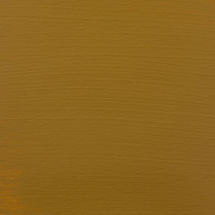 Peinture acrylique - Amsterdam - Standard - 20 ml - Terra Siena Naturale - Satiné