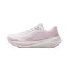 Li-Ning Wu Yue Women's Running Shoes