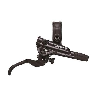 SHIMANO Μόνο δεξί μανέτα Υδραυλικό BL-M8100