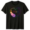 Üst giysisi – T-shirtler