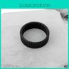 Irobot For Braava Jet 240 241 244 Replacement Rubber Tires Home Use Accessories