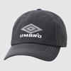 Umbro Taffeta Cap Ur221ccp51