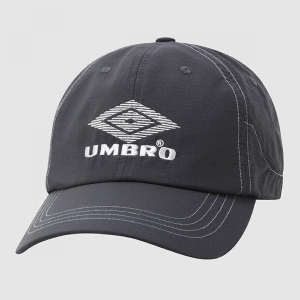 Umbro Taffeta Cap Ur221ccp51