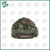 Yojin Lightweight M19 Reversible Helmet Cover