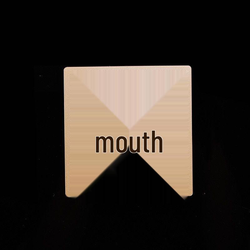 Recessed LED Stairway & Hallway Motion Sensor Light