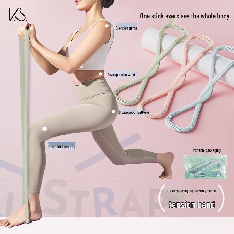 Beneunder Self-Care Protection 4-Piece Set