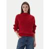 Mustang Erin Sweater
