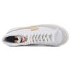 Nike Blazer Mid 77 Vintage Pfirsich Damen CZ1055-109