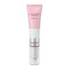 Pink Volume Radiance Color Cream 30ml (SPF35 PA++) Tube