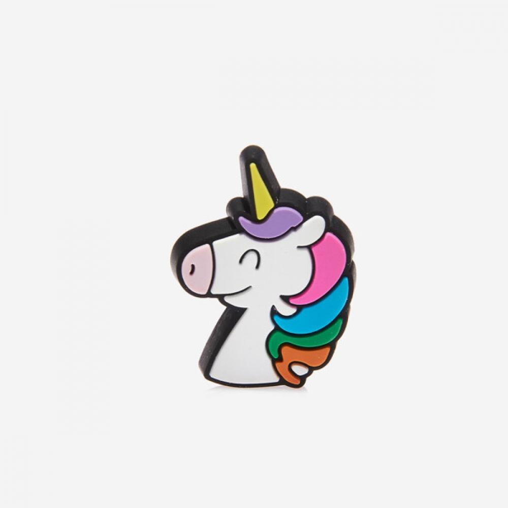 

Crocs Abc Mart Crocs Girl Unicorn FREE
