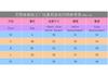 The new European and American triangle bag sexy bikini women's vacation two-piece swimsuit beach neck split swimsuit is on sale