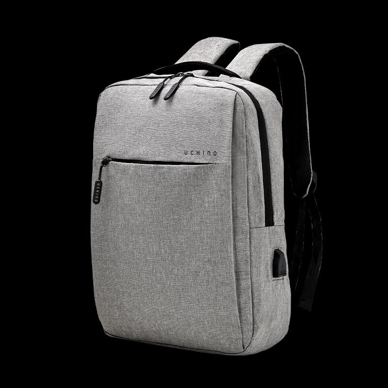 Uchino UC-B072 Light Travel Backpack