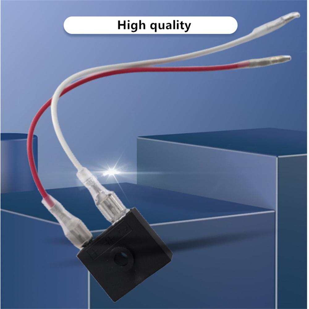 Voltage Regulator Rectifier 32800-19063 Fit For Suzuki A100 FM50 For Yamaha DT175 DT250