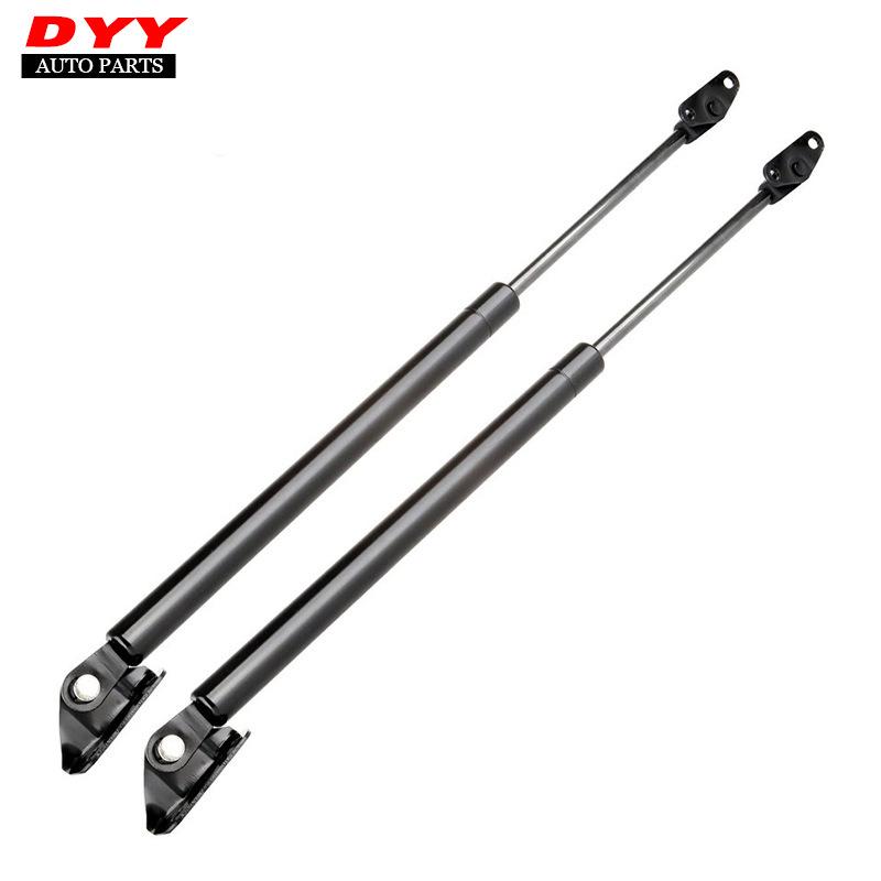 Amortecedor de Porta-Malas Compatível para Lexus RX300 1999-2003 Porta Traseira