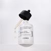 COSRX The Alpha-Arbutin 2 Discoloration Care Serum Dark Spot Brightening Serum 50ml