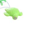 Magnetic Fish Model Toy Retractable Fishing Toy Boys and Girls Kids Fishing Rod  Baby Toys