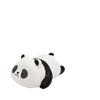 Panda Tap Night Light: Soft Atmosphere Light for Baby's Room and Girls' Bedrooms