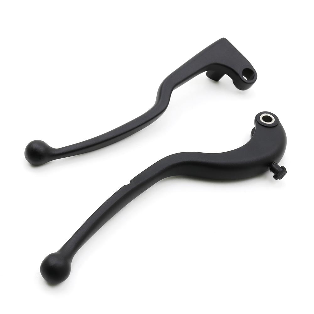 For YAMAHA MT-10 MT 10 SP 2025-2026 Motorcycle Accessories Control Handles Brake Clutch Lever 2025 2025 2025