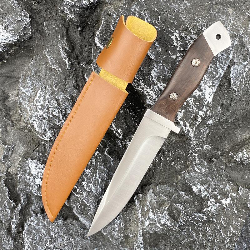 

Японский нож, стальные кухонные ножи ручной работы, ножи для обвалки, ножи шеф-повара, нож для нарезки мяса Сантоку, нож для мяса size1