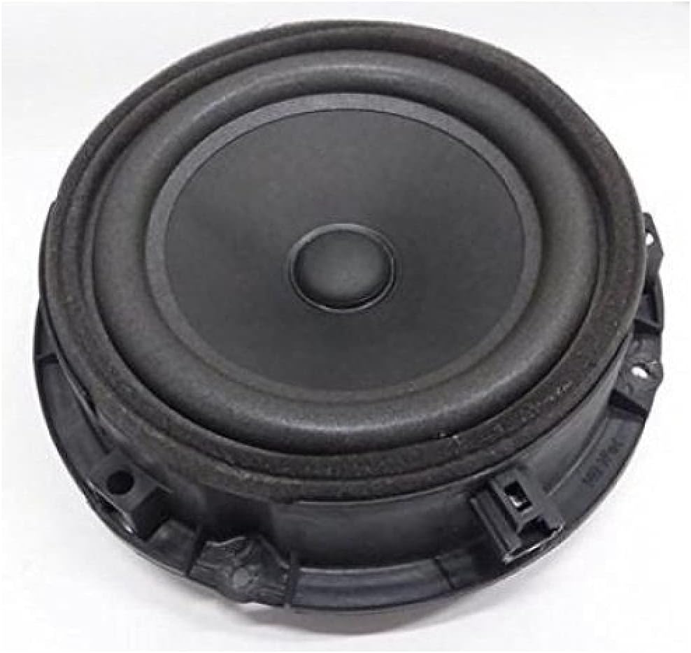 

Оригинальный дверной динамик OEM 96330-3W000 / 963303W000 для Kia Sportage 11-16