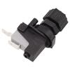 Practical Air Pressure Switch Knob Air Pressure Switch - Knob Pneumatic Air Pressure Switch - Bath Spa Tubing Home