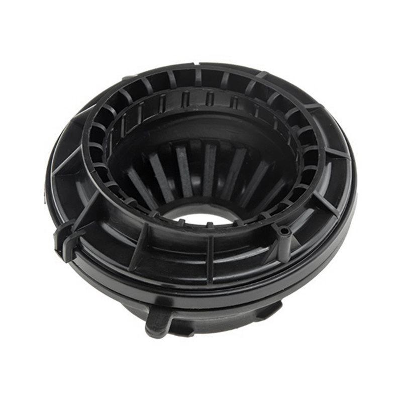 LR018785 Подшипник передней стойки для Land Rover FREELANDER RANGE Для FORD GALAXY Mondeo S-Max Volvo S80 V70 J9C1399