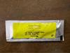 Car Aromatherapy Stick Refills: Scented Sheets for Interior Air Outlets