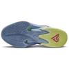 Zoom Freak 4 Nrg 'Unknown' DO9680-400