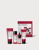 Îngrijirea pielii – Seturi de produse cosmetice de îngrijire