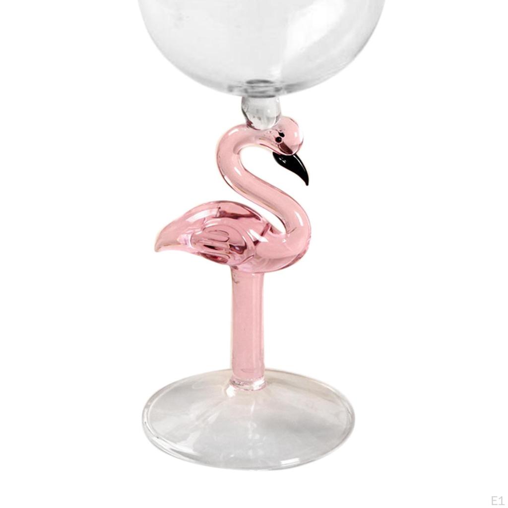 Stemware for Festive Occasions And Gatherings