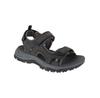 Prewitt - Rigdon Sandals