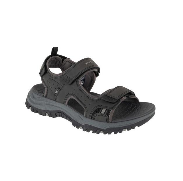 

Сандалии Skechers Prewitt - Rigdon EU 45
