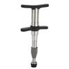 Manual Chiropractic Spine Adjusting Corrector Tool Forth Massager