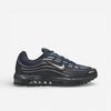 Air Max TL 2.5 Anthracite Thunder Blue Metallic Silver