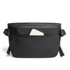 Herren Tasche mit großem Fassungsvermögen Outdoor Sport Schultertasche