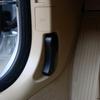 OBD Stecker Abdeckung Zierkappe Auto Innen Kick Panel Kappe LHD Schutz Gehäuse Diagnose System für BMW 3 Serie E90 E91 51437147542
