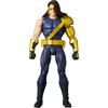 Marvel X Men mafeX Cyclops  Age Of Apocalypse Ver. 