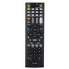 Fernbedienung für ONKYO AV RC-799M RC-737M RC-834M/RC-735M RC-765M TX-NR414 TX-NR515 TX-NR717 TX-SR507S TX-SR507 AV-Receiver