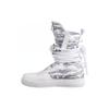 SF Air Force 1 High 'Winter Camo' Herren AA1130-100