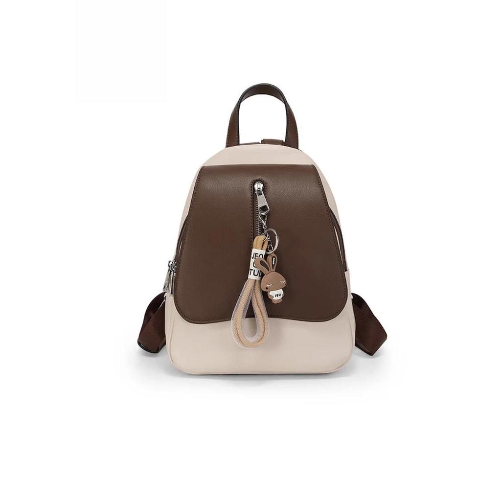 MEXICAN Travel Backpack, Bookbag, Casual Bag, Commuter Bag